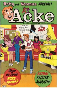 Acke 1980-17