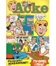 Acke 1980-5