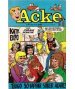 Acke 1980-6