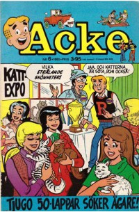 Acke 1980-6