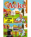 Acke 1980-7
