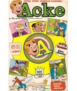 Acke 1981-10