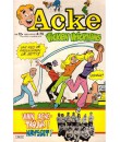 Acke 1981-12