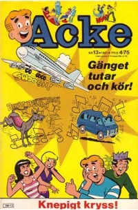 Acke 1981-13