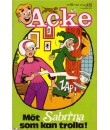 Acke 1981-15