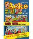 Acke 1981-16