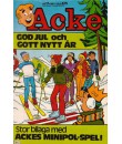 Acke 1981-17