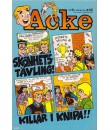 Acke 1981-6