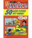 Acke 1981-9