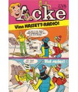 Acke 1982-1