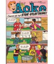 Acke 1982-10
