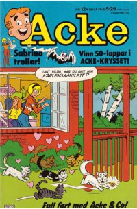 Acke 1982-12