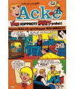Acke 1982-2