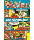 Acke 1982-3