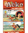 Acke 1983-10