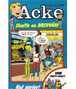 Acke 1983-11