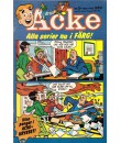 Acke 1983-3