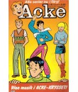 Acke 1983-4