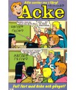 Acke 1983-5