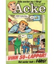 Acke 1983-6