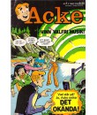 Acke 1984-1