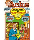 Acke 1984-11