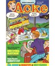 Acke 1985-11