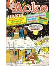 Acke 1985-12