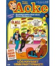 Acke 1985-4