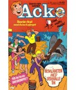 Acke 1985-7