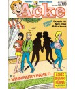 Acke 1985-8