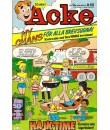 Acke 1985-9