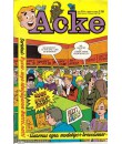 Acke 1986-10
