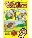 Acke 1986-5