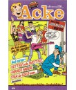 Acke 1986-8