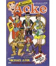 Acke 1986-9