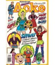 Acke 1987-3