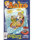 Acke 1988-5