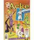 Acke 1987-8