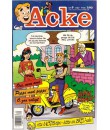 Acke 1987-9