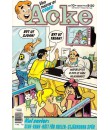 Acke 1989-10