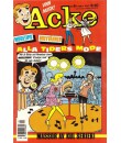Acke 1988-6