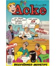 Acke 1989-3