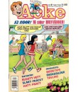 Acke 1989-4