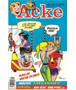 Acke 1989-5