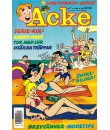 Acke 1989-7