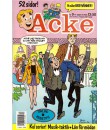 Acke 1989-9