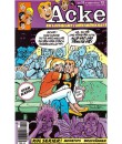 Acke 1990-11