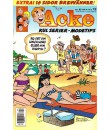 Acke 1990-4