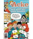 Acke 1991-12